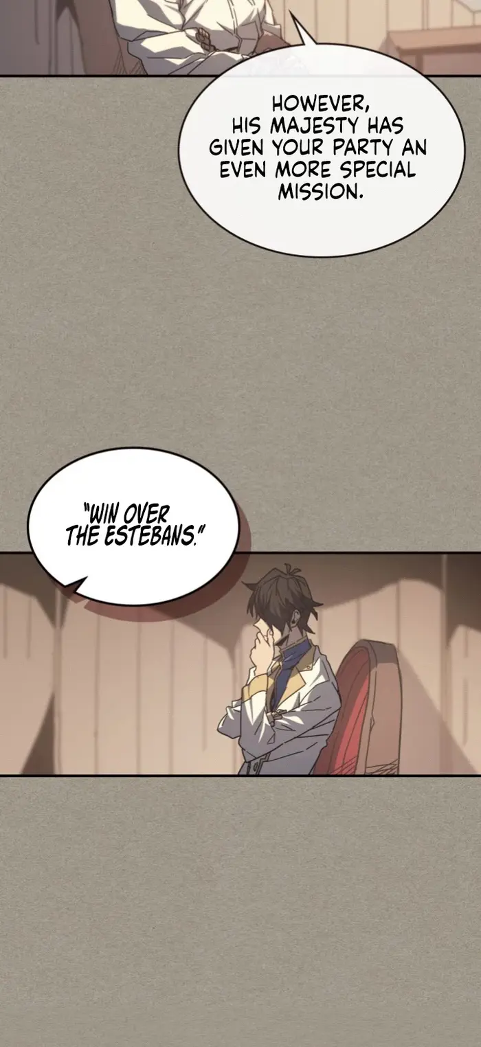A Returner’s Magic Should Be Special Chapter 150 image 23_optimized